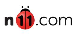 N11