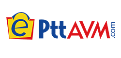 Ptt Avm
