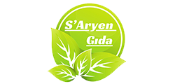 Saryen Gıda