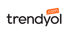 Trendyol